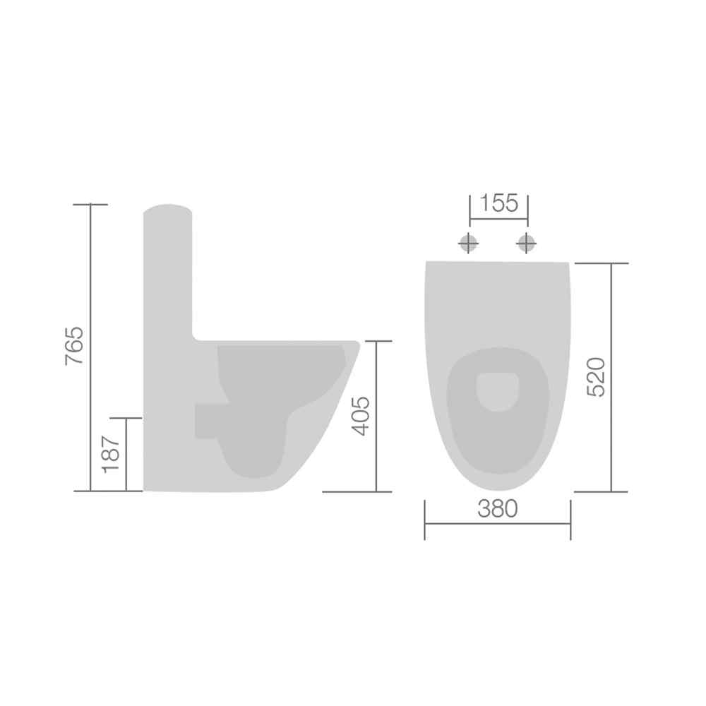 product_small_img3